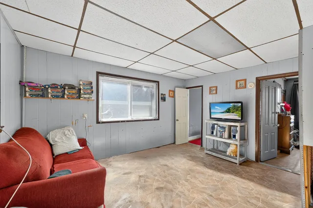 $165,000 | 1930 South 13th Street, Milwaukee, WI 53204