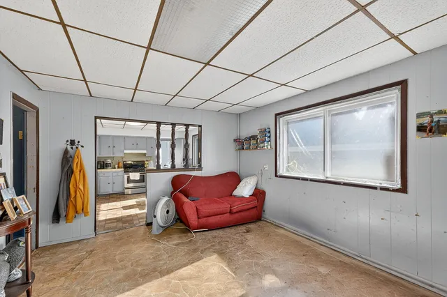 $165,000 | 1930 South 13th Street, Milwaukee, WI 53204