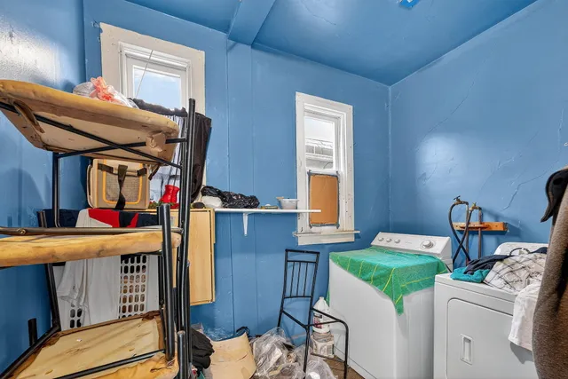 $165,000 | 1930 South 13th Street, Milwaukee, WI 53204