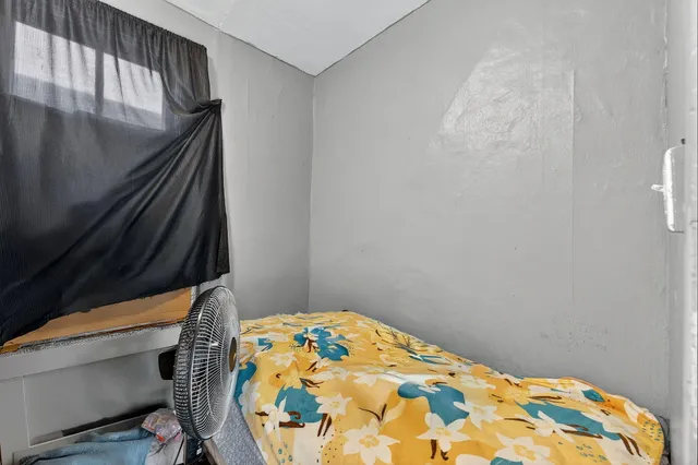 $165,000 | 1930 South 13th Street, Milwaukee, WI 53204