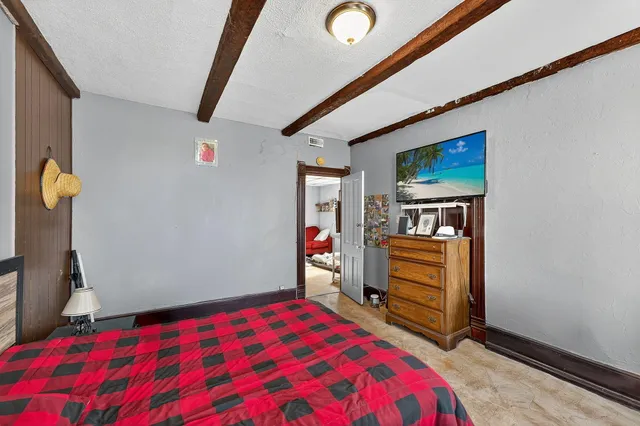 $165,000 | 1930 South 13th Street, Milwaukee, WI 53204