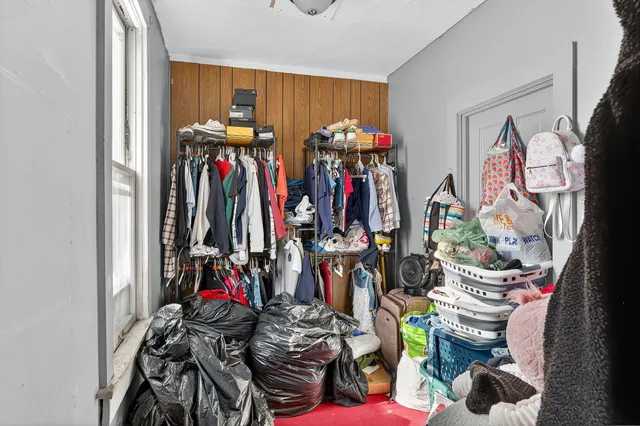 $165,000 | 1930 South 13th Street, Milwaukee, WI 53204