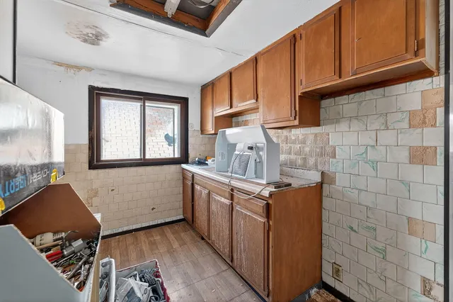 $165,000 | 1930 South 13th Street, Milwaukee, WI 53204