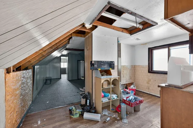 $165,000 | 1930 South 13th Street, Milwaukee, WI 53204