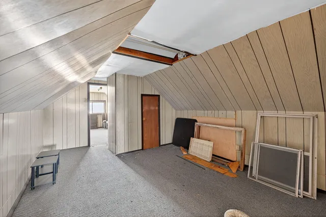 $165,000 | 1930 South 13th Street, Milwaukee, WI 53204