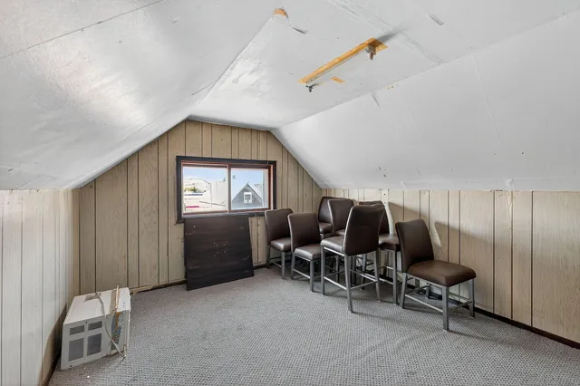 $165,000 | 1930 South 13th Street, Milwaukee, WI 53204