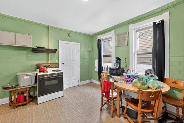 $165,000 | 1930 South 13th Street, Milwaukee, WI 53204