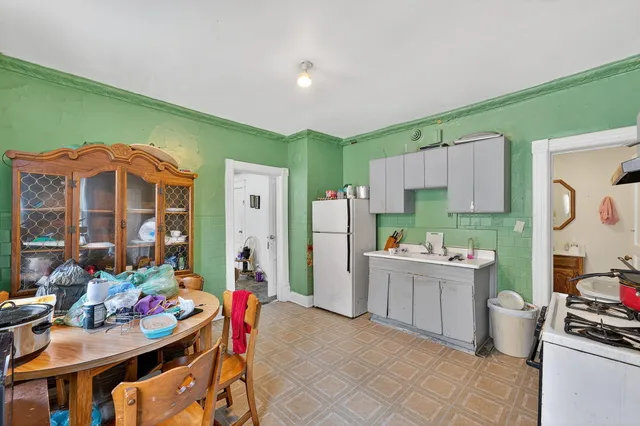 $165,000 | 1930 South 13th Street, Milwaukee, WI 53204