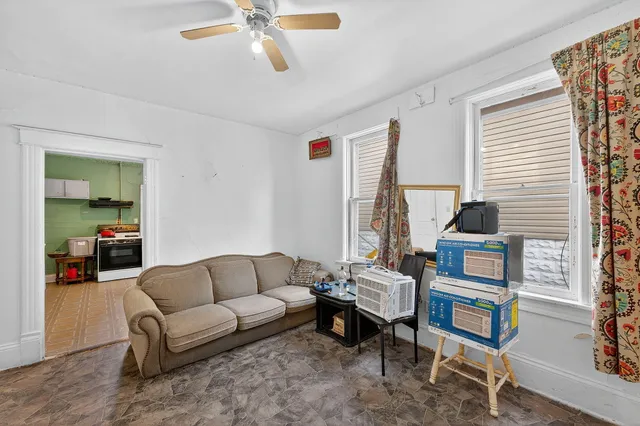 $165,000 | 1930 South 13th Street, Milwaukee, WI 53204