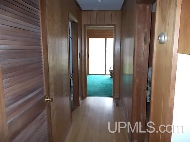 159 Deer Lake Road Crystal Falls, MI 49920 - Photo 9 of 16