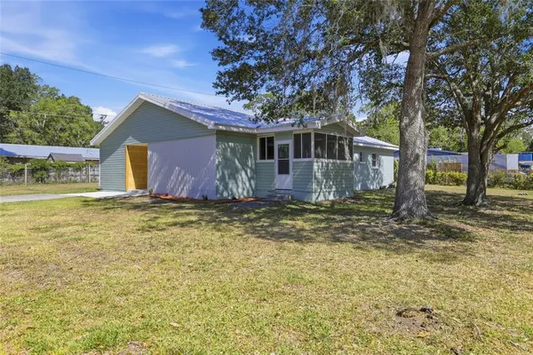 $284,900 | 1214 Northeast 28th Avenue, Gainesville, FL 32609