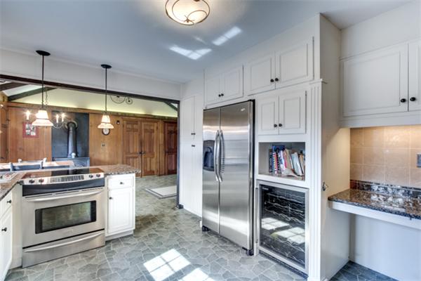 204 Long Hill Road Bolton, MA 01740 - Photo 14 of 29 Gallery Image 14