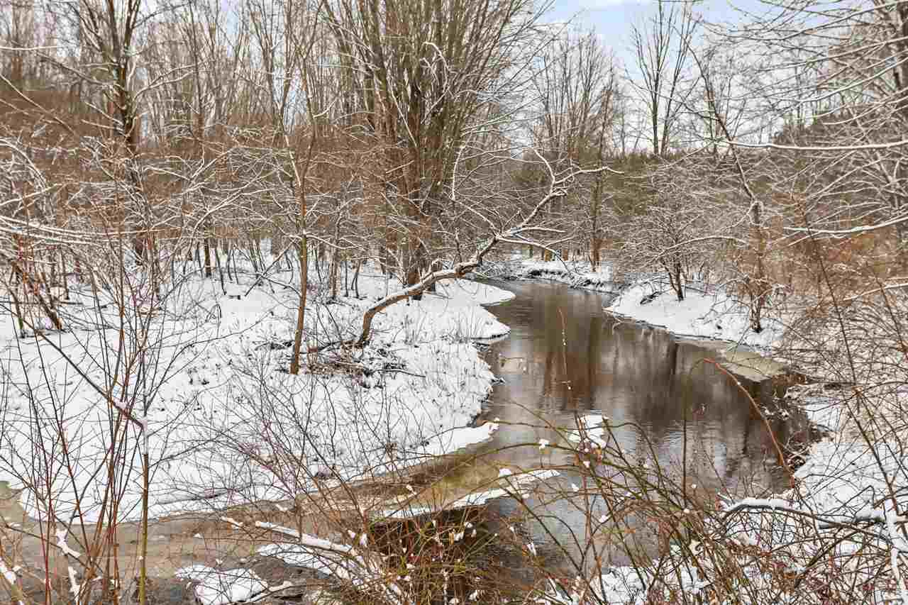 17600 Schroeder Road Brant, MI 48614 - Photo 74 of 75