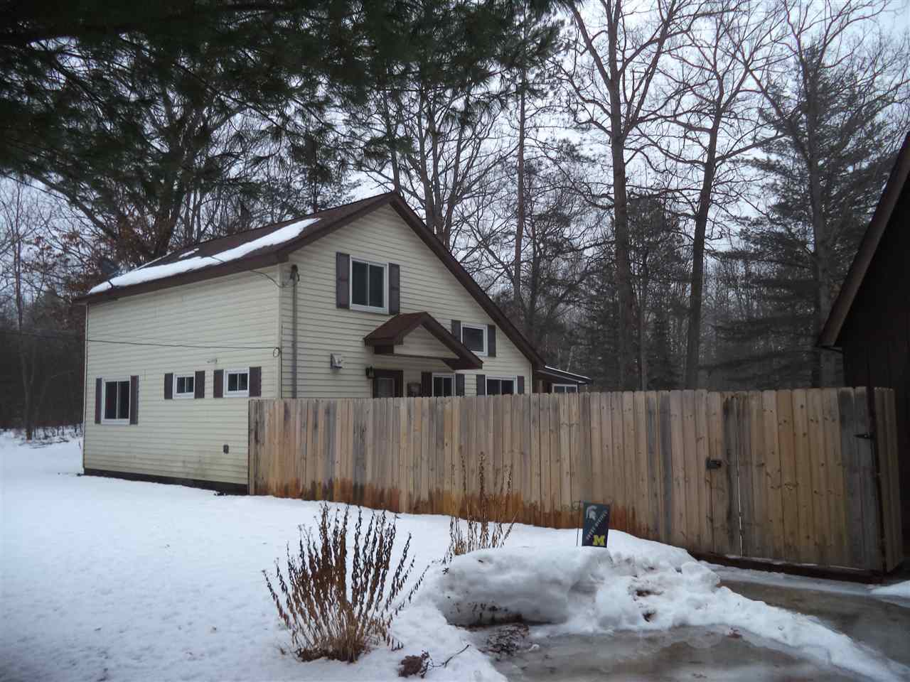 4760 Towerline Road Hale, MI 48739 - Photo 27 of 34 1827151-26.JPG