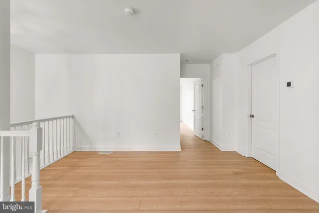 $523,000 | 139 Chevy Chase Street, Unit 139, Gaithersburg, MD 20878