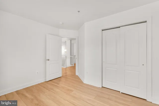 $523,000 | 139 Chevy Chase Street, Unit 139, Gaithersburg, MD 20878