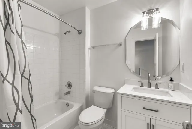 $523,000 | 139 Chevy Chase Street, Unit 139, Gaithersburg, MD 20878