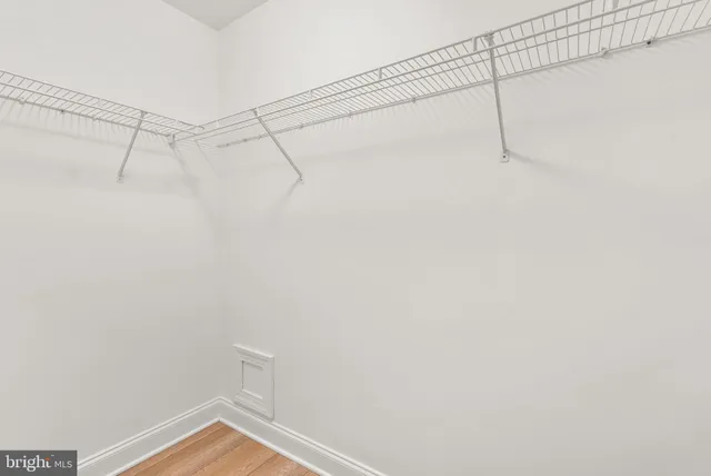 $523,000 | 139 Chevy Chase Street, Unit 139, Gaithersburg, MD 20878