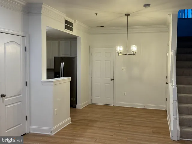 $514,000 | 139 Chevy Chase Street, Unit 139, Gaithersburg, MD 20878