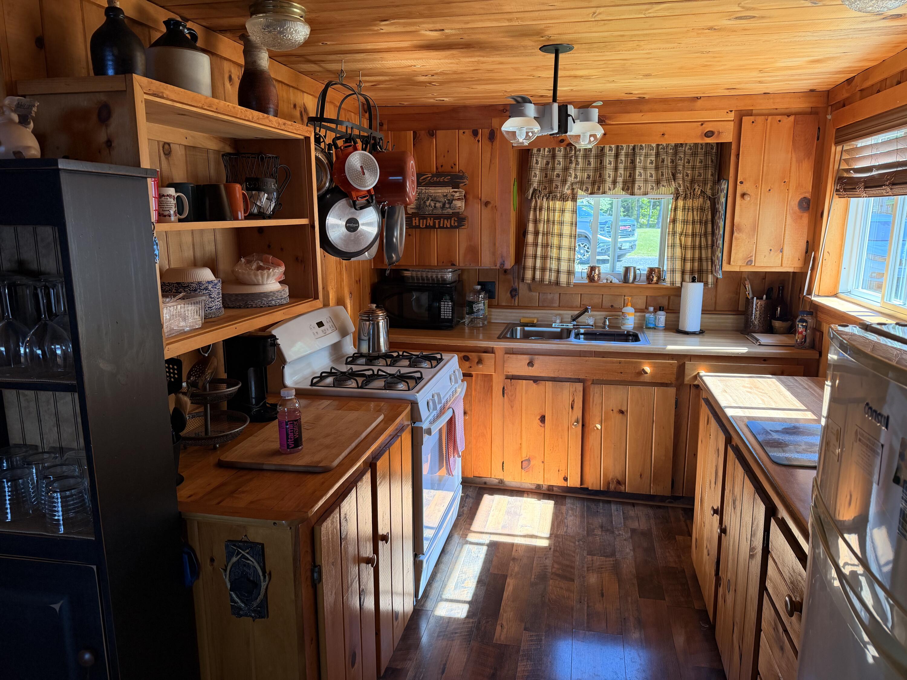 161 Burnt Lndg Road Sinclair, ME 04779 - Photo 12 of 53 IMG_4733