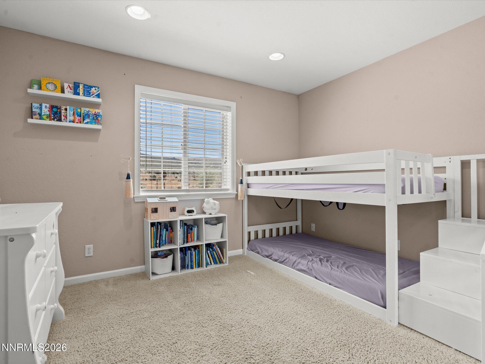 60 Horseshoe Circle Reno, NV 89508 - Photo 42 of 77 26-60 Horseshoe Cir-375-75-124