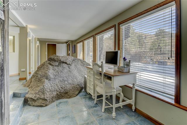 10204 Mountain Road Cascade, CO 80809 - Photo 21 of 37
