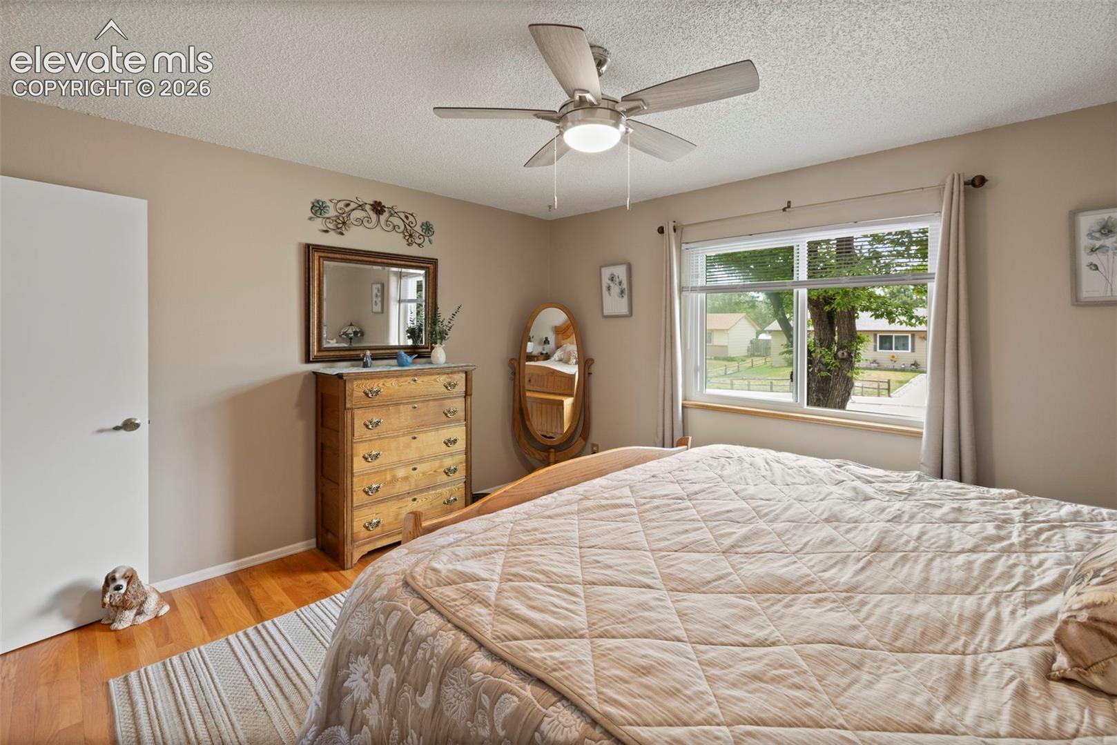 1825 Winnebago Road Colorado Springs, CO 80915 - Photo 18 of 50 Gallery Image 18