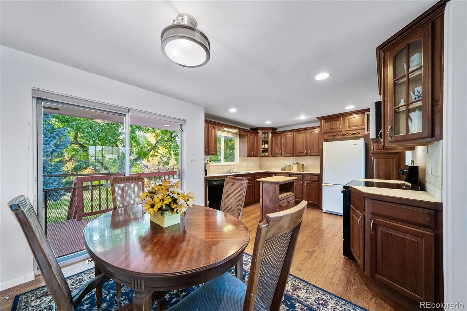 3423 Simms Street Wheat Ridge, CO 80033 - Photo 11 of 49 Gallery Image 11