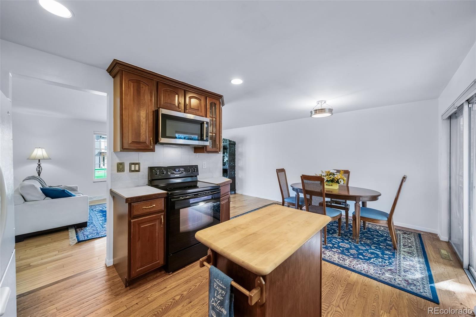 3423 Simms Street Wheat Ridge, CO 80033 - Photo 16 of 49 Gallery Image 16