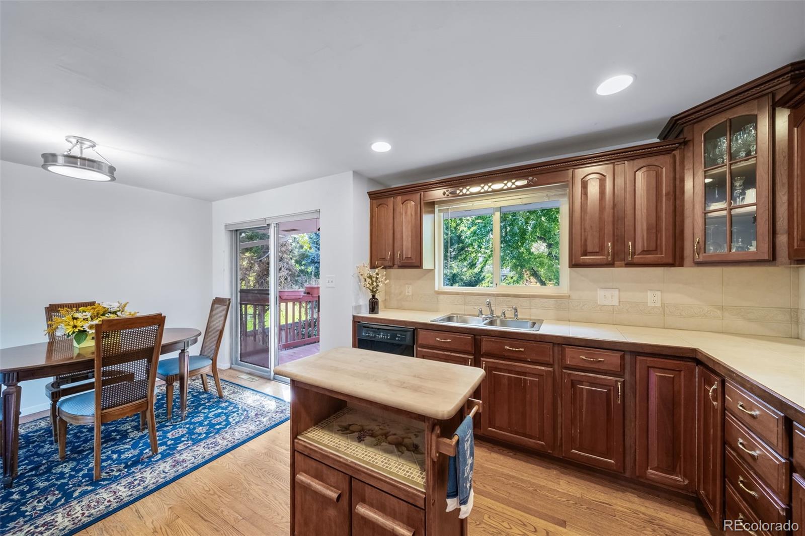 3423 Simms Street Wheat Ridge, CO 80033 - Photo 17 of 49 Gallery Image 17