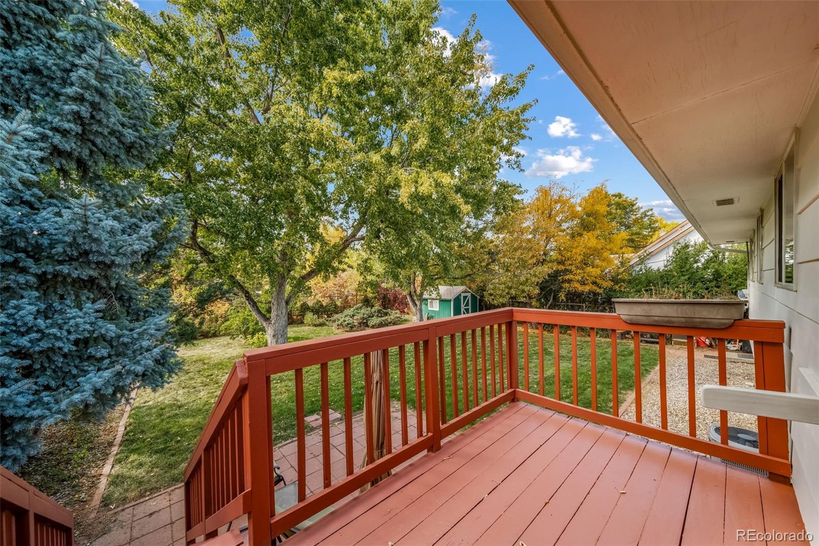 3423 Simms Street Wheat Ridge, CO 80033 - Photo 18 of 49 Gallery Image 18