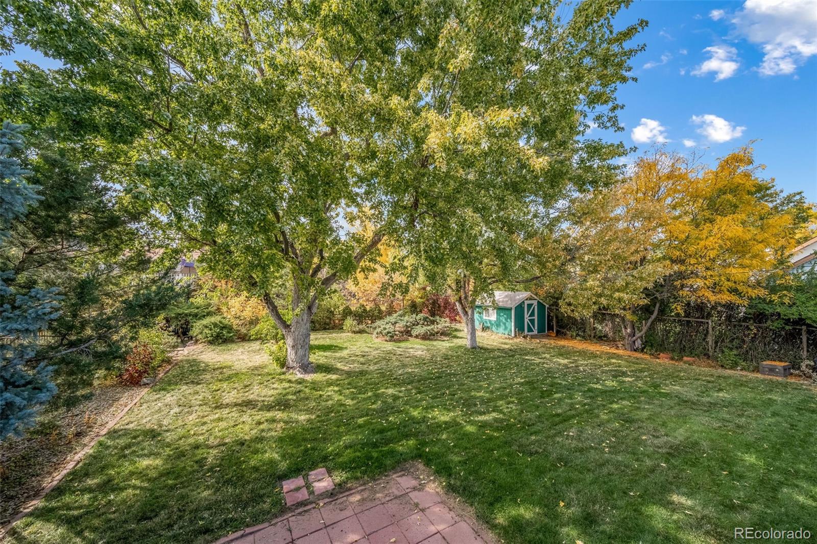 3423 Simms Street Wheat Ridge, CO 80033 - Photo 19 of 49 Gallery Image 19