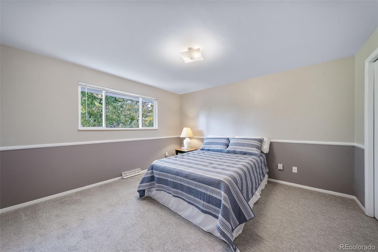 3423 Simms Street Wheat Ridge, CO 80033 - Photo 20 of 49 Gallery Image 20