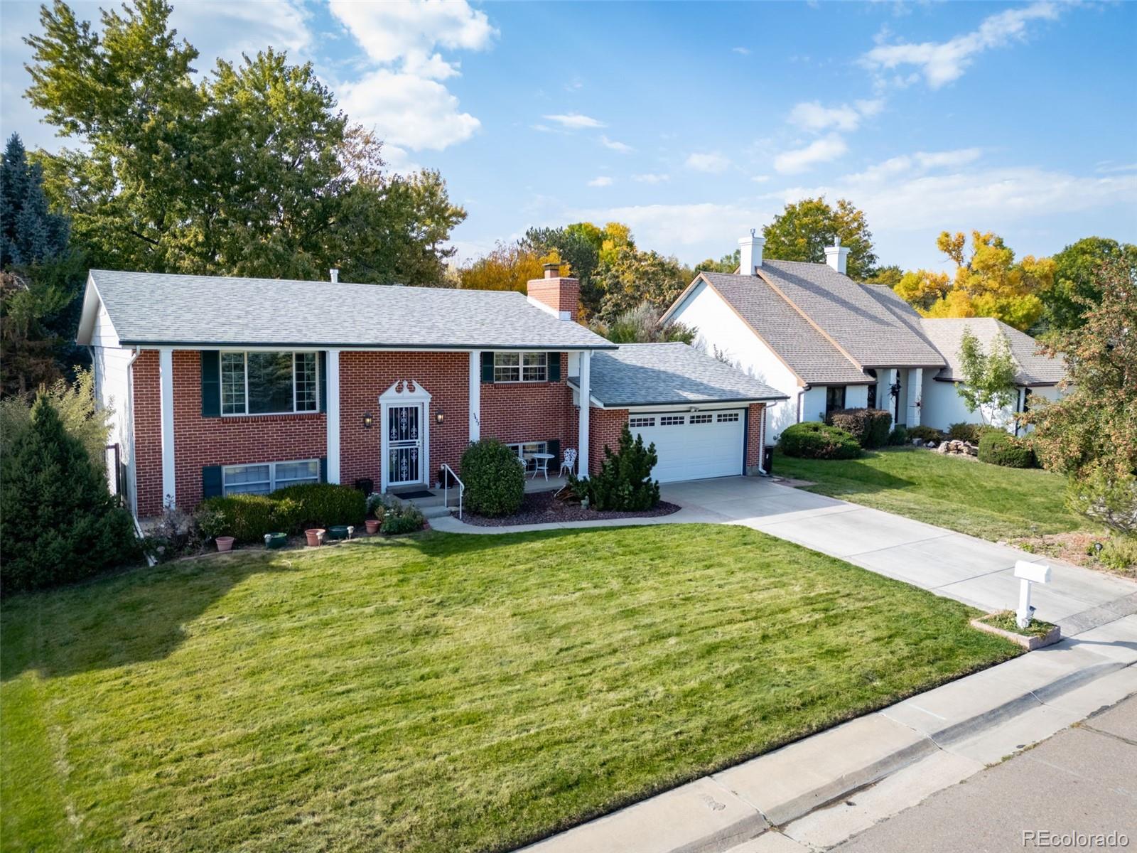 3423 Simms Street Wheat Ridge, CO 80033 - Photo 2 of 49 Gallery Image 2
