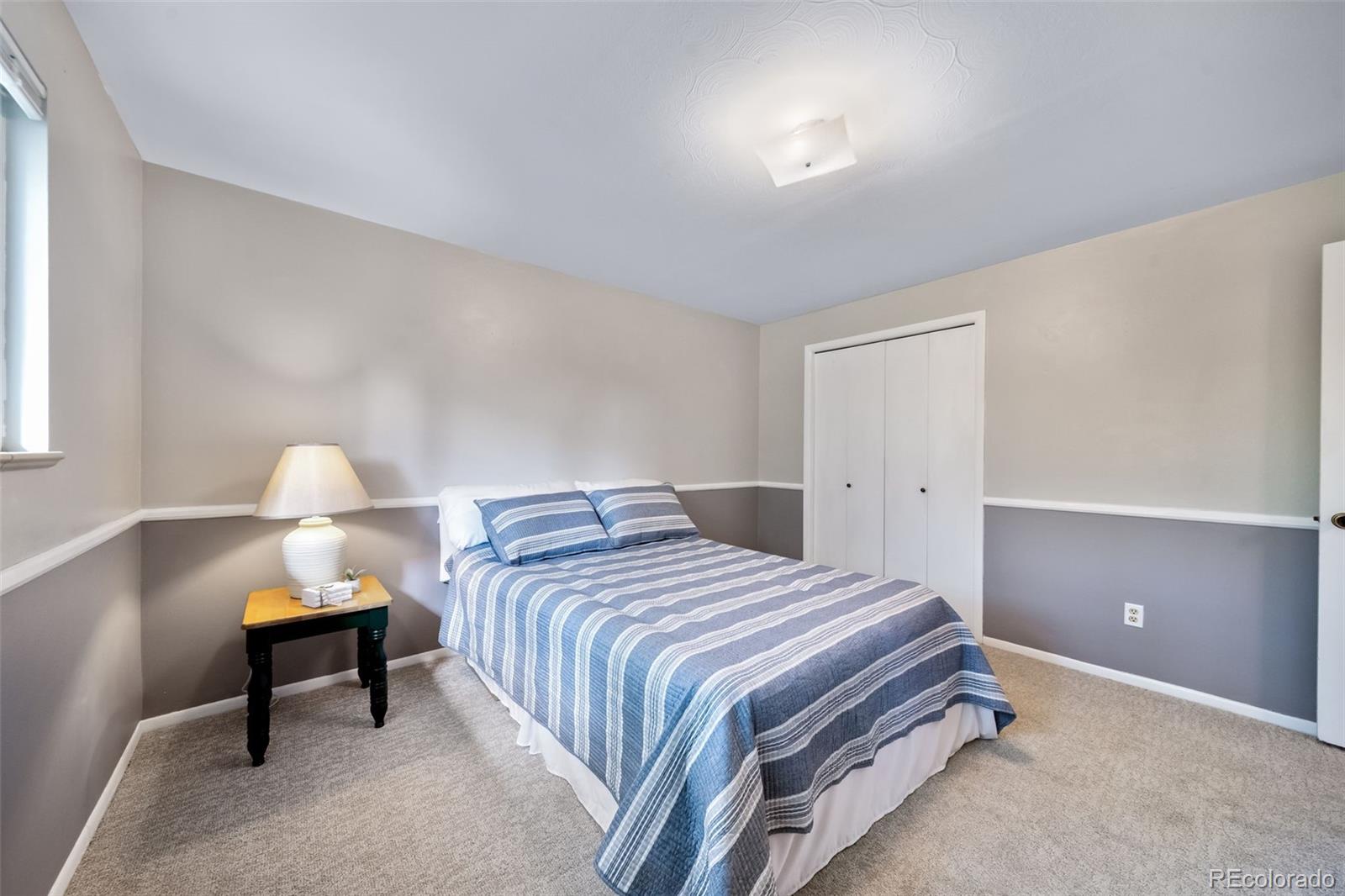 3423 Simms Street Wheat Ridge, CO 80033 - Photo 21 of 49 Gallery Image 21