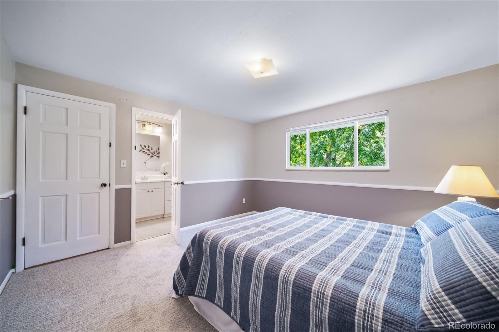 3423 Simms Street Wheat Ridge, CO 80033 - Photo 22 of 49 Gallery Image 22