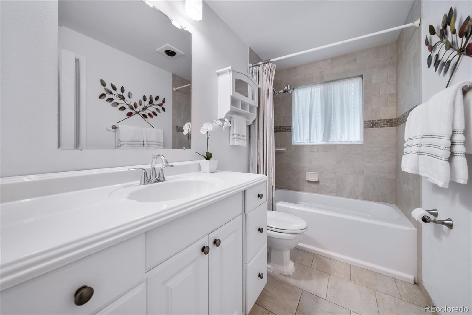 3423 Simms Street Wheat Ridge, CO 80033 - Photo 23 of 49 Gallery Image 23