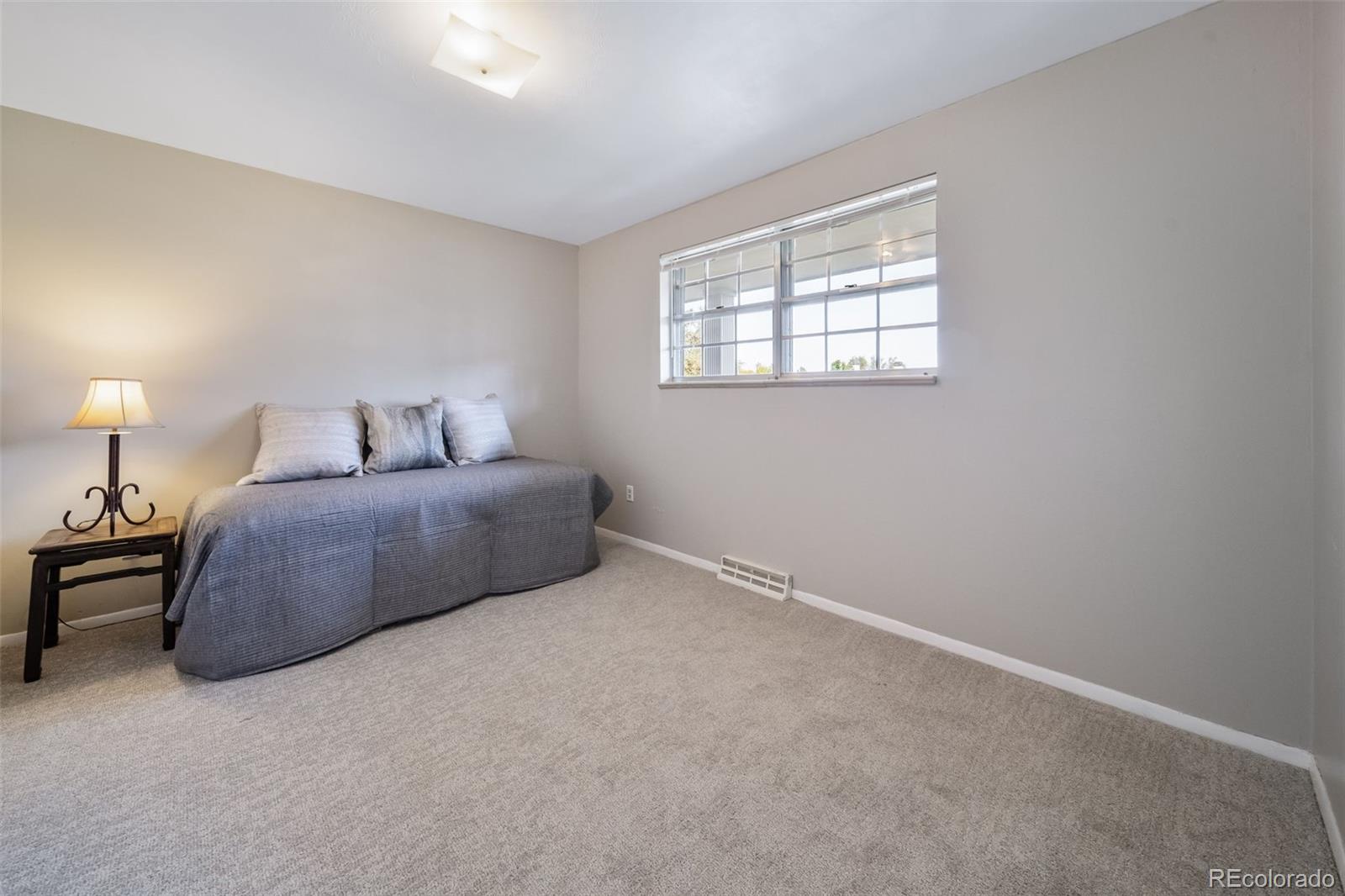 3423 Simms Street Wheat Ridge, CO 80033 - Photo 24 of 49 Gallery Image 24