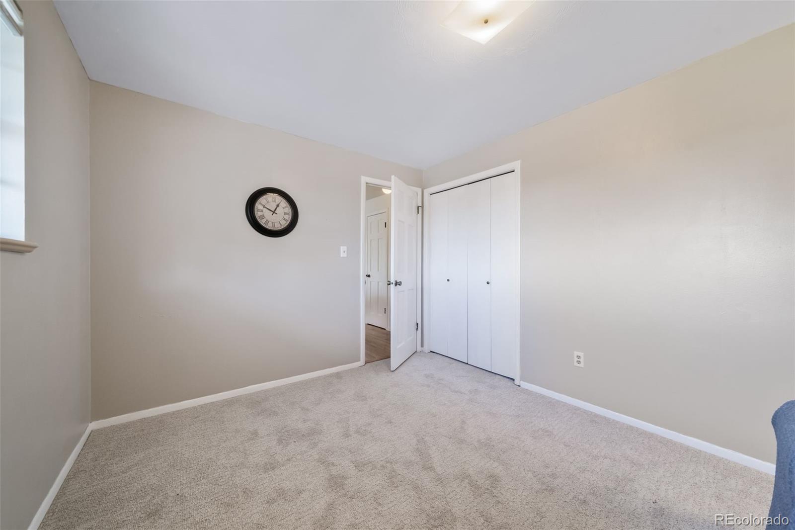 3423 Simms Street Wheat Ridge, CO 80033 - Photo 25 of 49 Gallery Image 25