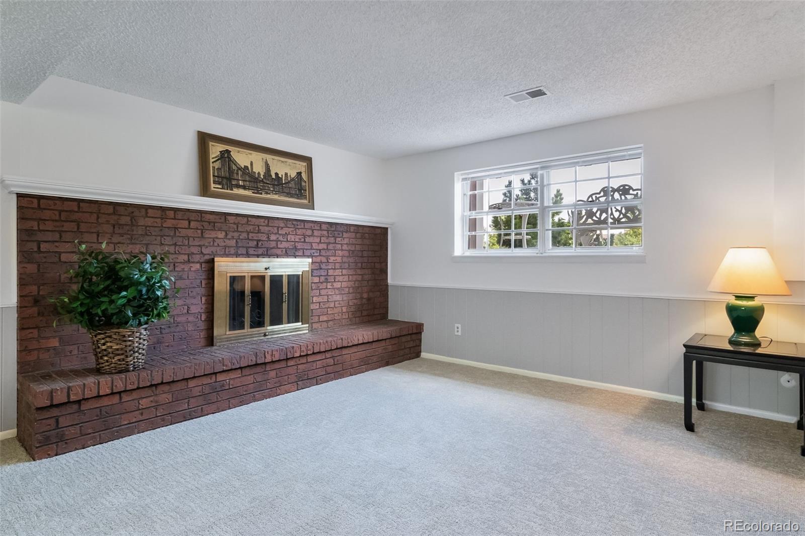 3423 Simms Street Wheat Ridge, CO 80033 - Photo 26 of 49 Gallery Image 26
