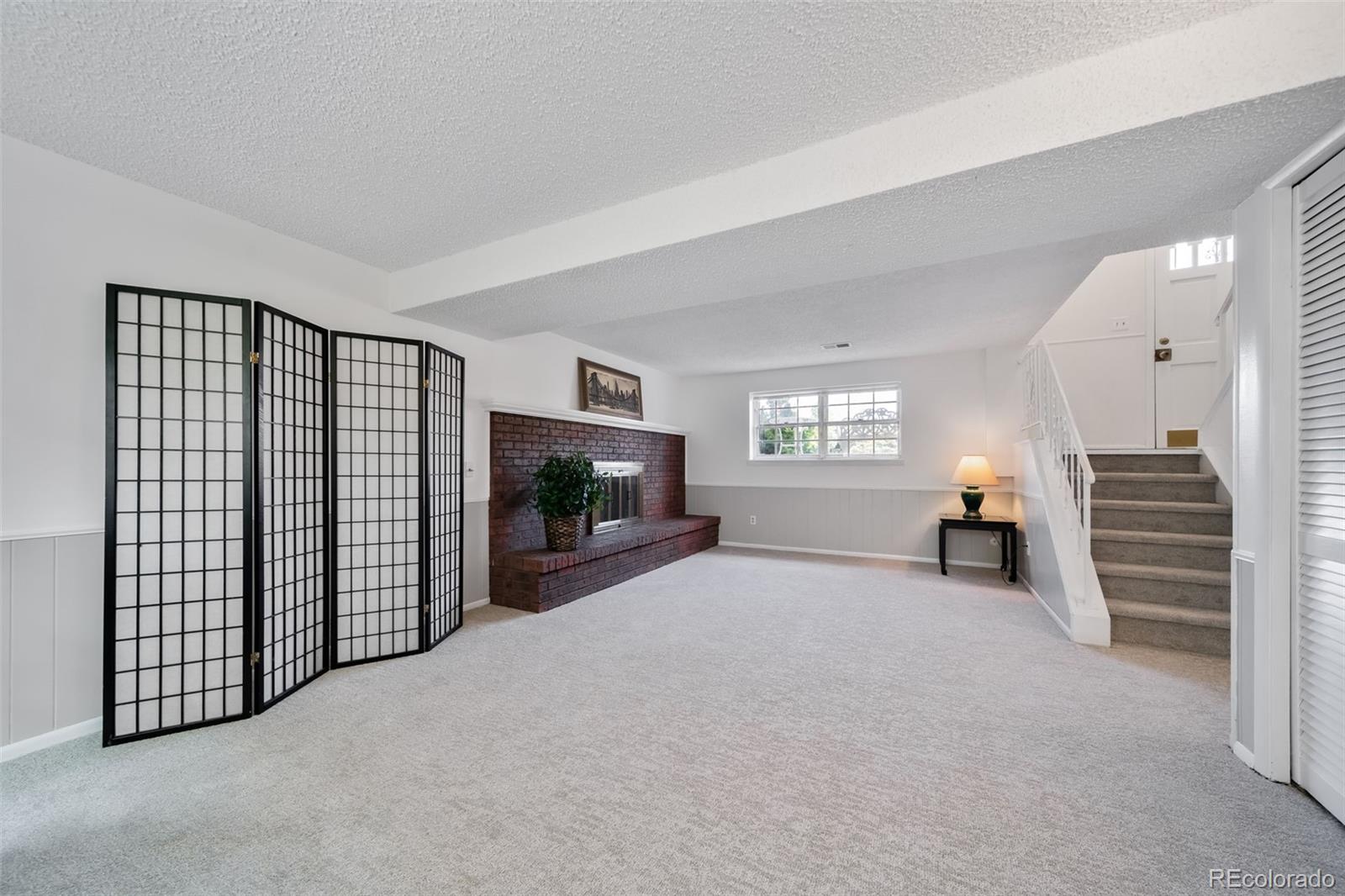 3423 Simms Street Wheat Ridge, CO 80033 - Photo 27 of 49 Gallery Image 27