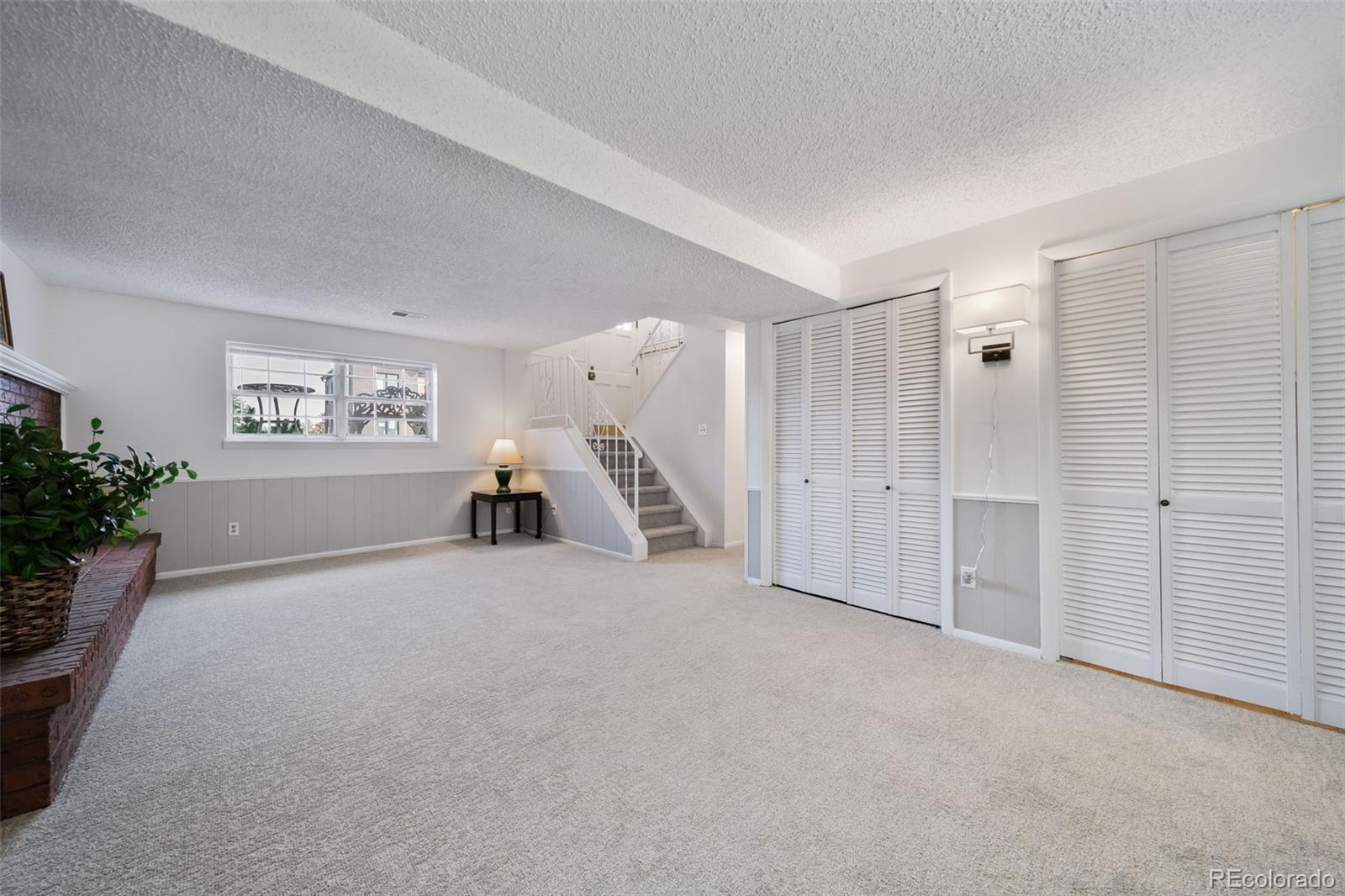 3423 Simms Street Wheat Ridge, CO 80033 - Photo 28 of 49 Gallery Image 28