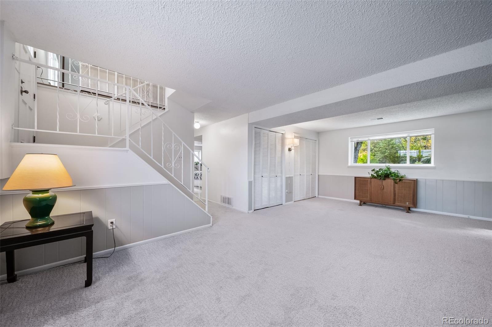 3423 Simms Street Wheat Ridge, CO 80033 - Photo 29 of 49 Gallery Image 29
