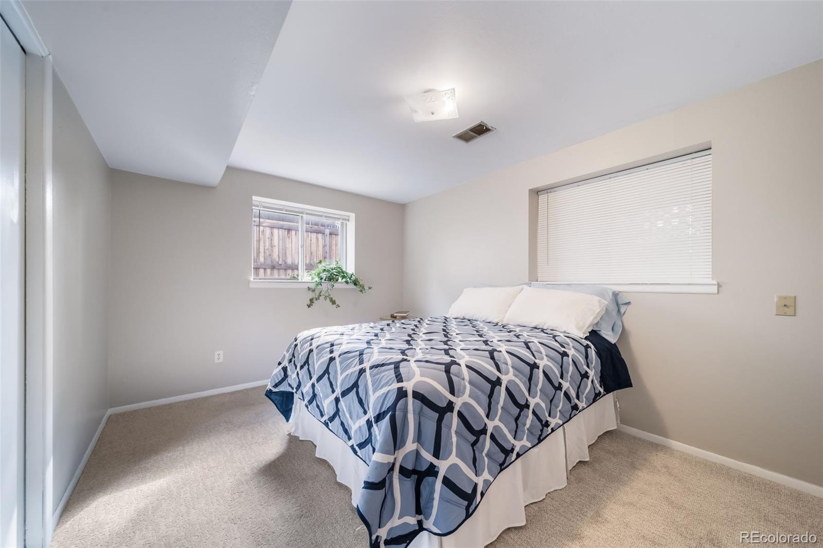 3423 Simms Street Wheat Ridge, CO 80033 - Photo 30 of 49 Gallery Image 30