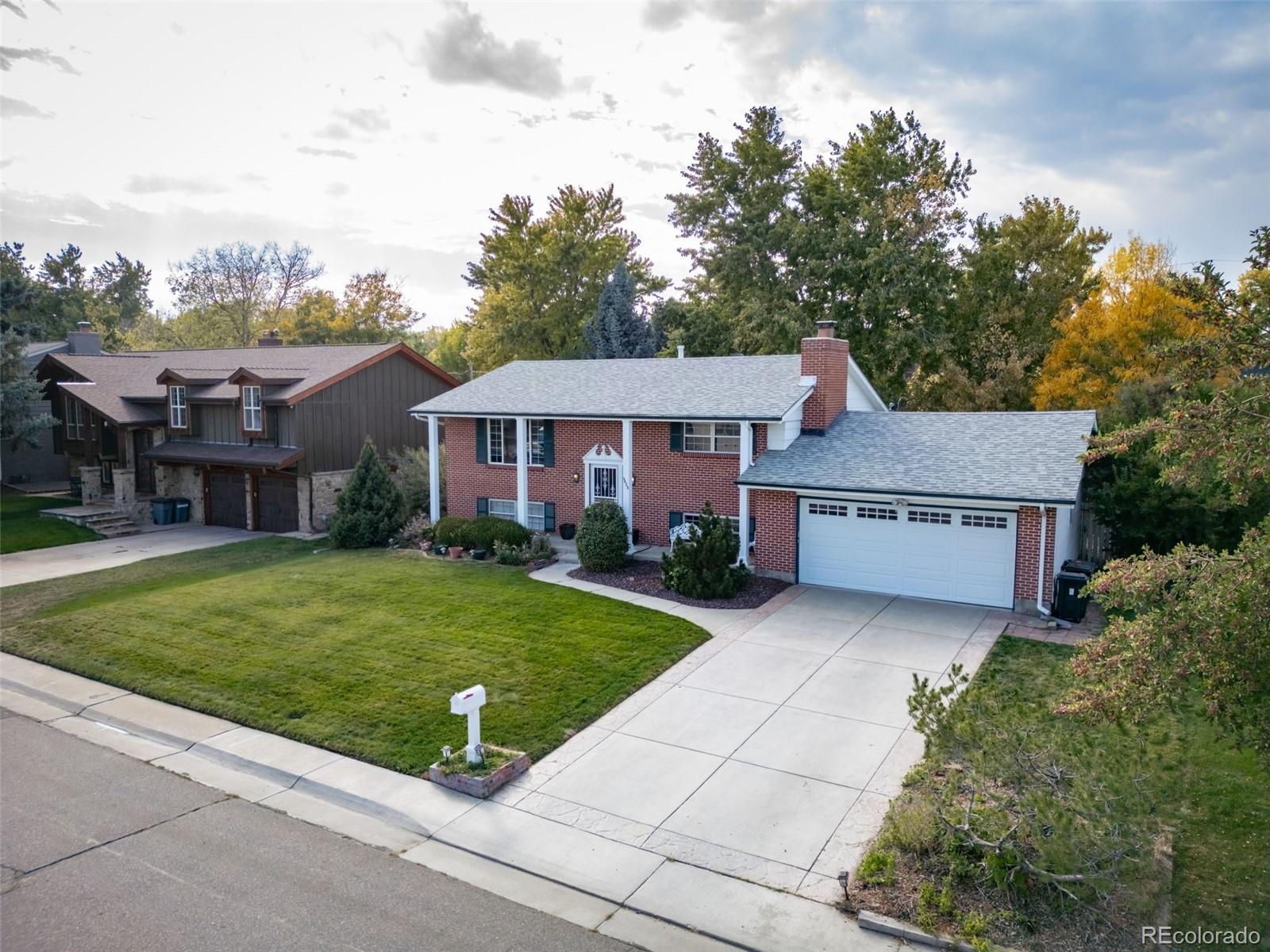 3423 Simms Street Wheat Ridge, CO 80033 - Photo 3 of 49 Gallery Image 3