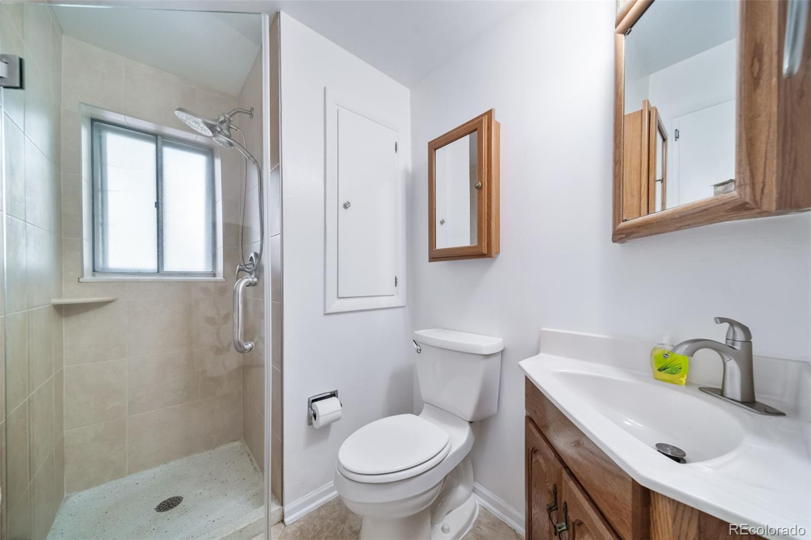 3423 Simms Street Wheat Ridge, CO 80033 - Photo 31 of 49 Gallery Image 31