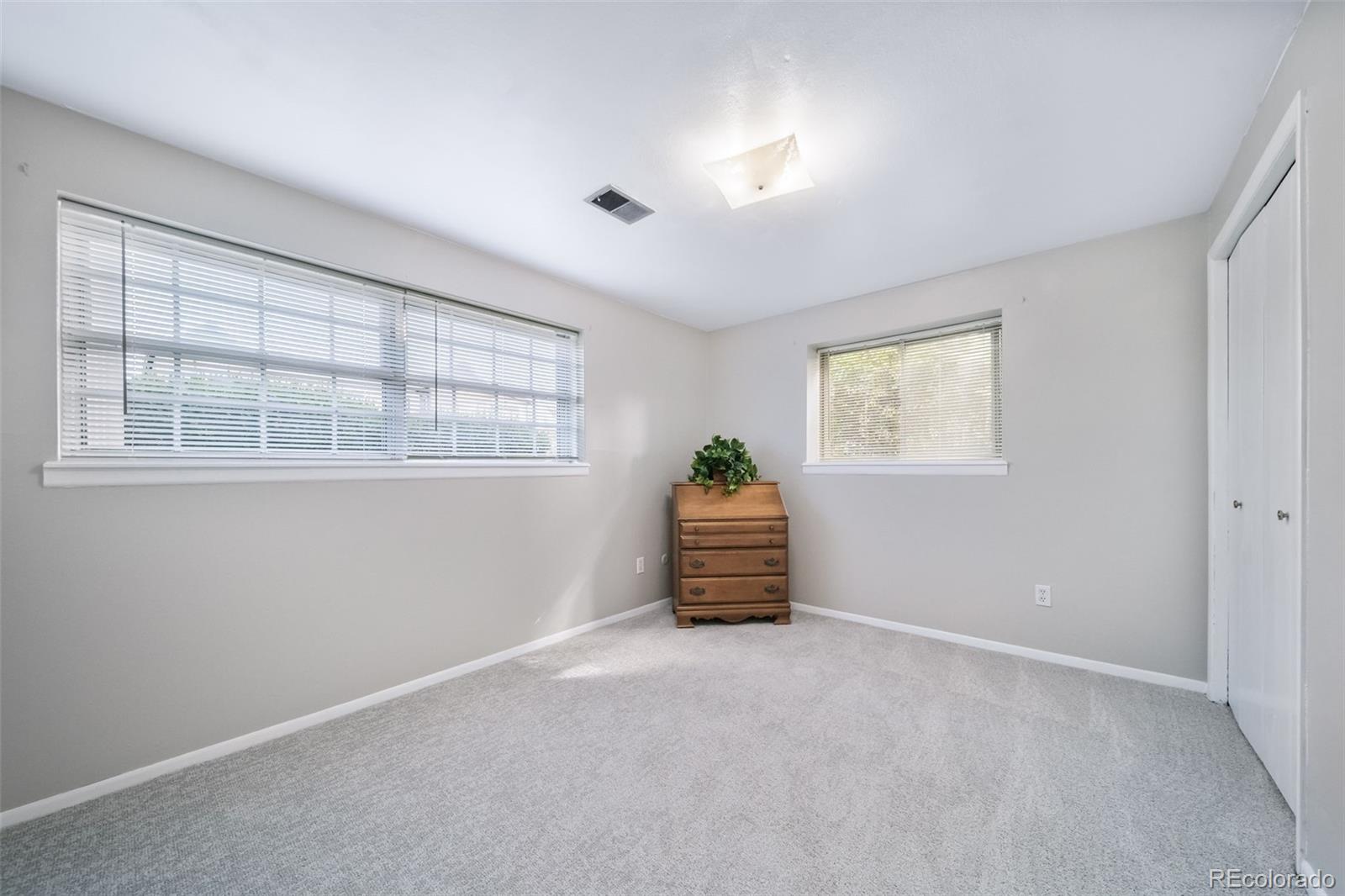 3423 Simms Street Wheat Ridge, CO 80033 - Photo 32 of 49 Gallery Image 32