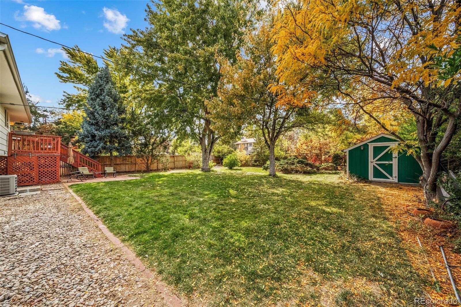 3423 Simms Street Wheat Ridge, CO 80033 - Photo 35 of 49 Gallery Image 35