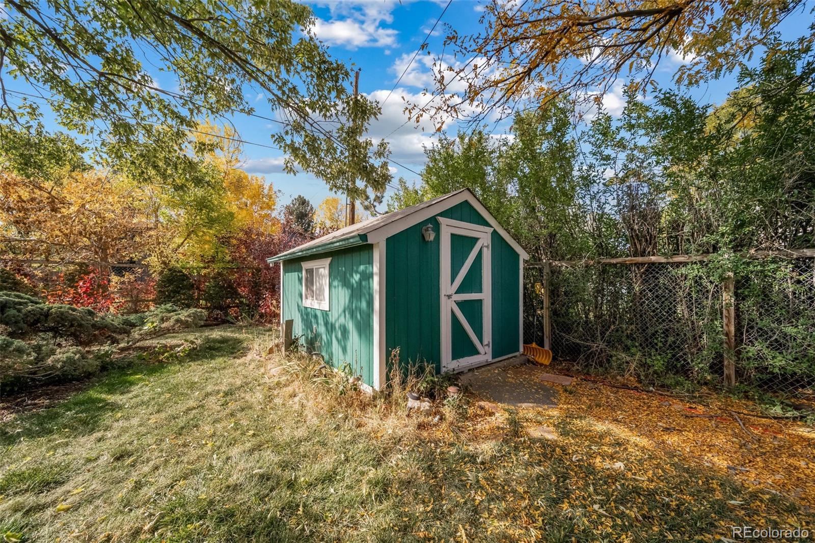 3423 Simms Street Wheat Ridge, CO 80033 - Photo 36 of 49 Gallery Image 36
