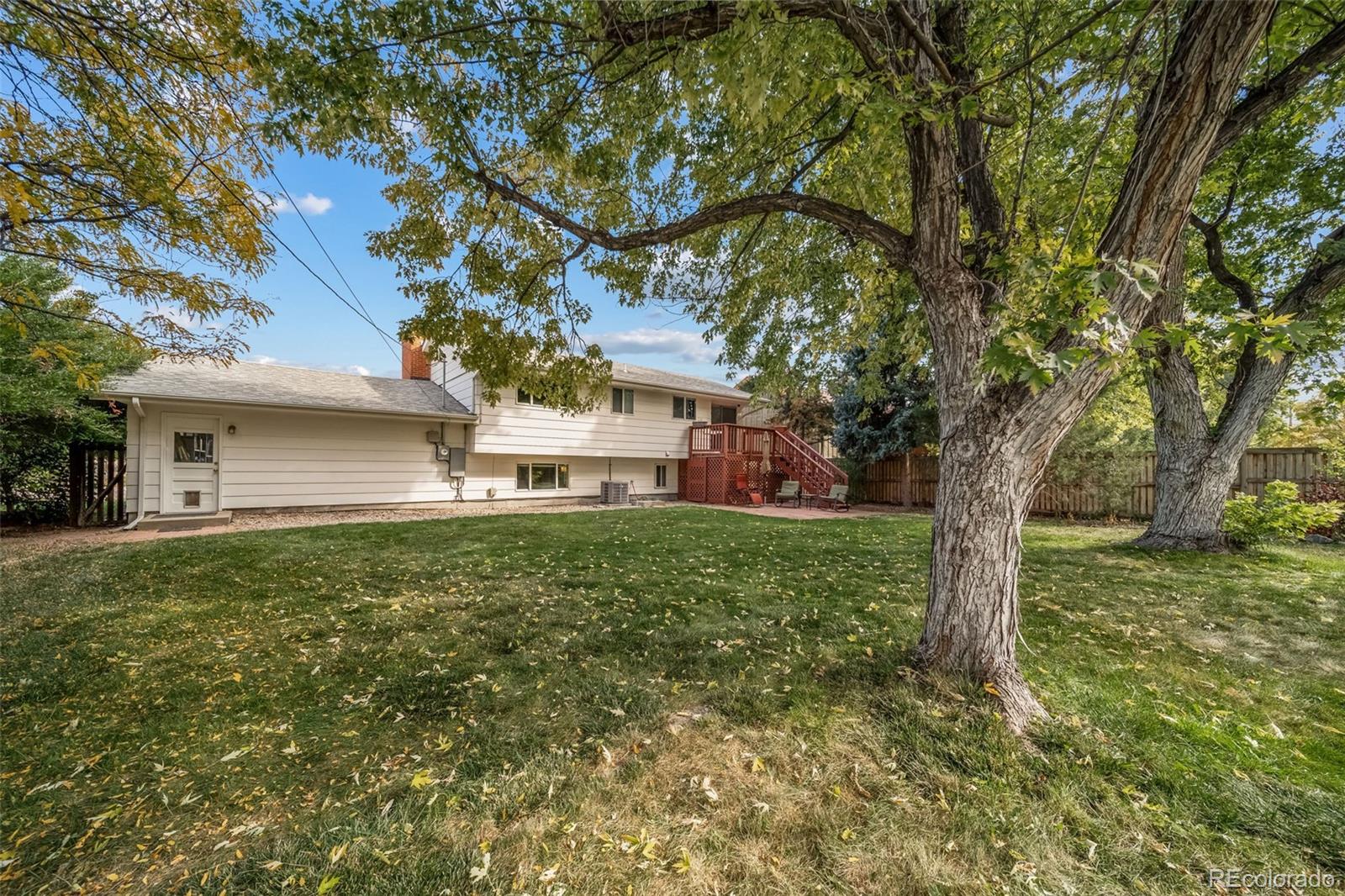 3423 Simms Street Wheat Ridge, CO 80033 - Photo 37 of 49 Gallery Image 37